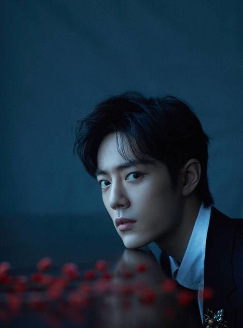 龚俊脱粉音频爆料最新,揭秘明星背后的真实面目